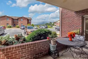 1465 S Lakeshore Dr, Lake Junaluska, NC 28745 - Photo 29