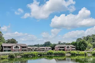 1465 S Lakeshore Dr, Lake Junaluska, NC 28745 - Photo 23