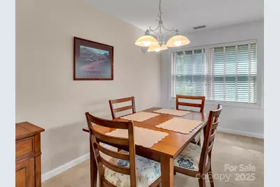 1465 S Lakeshore Drive #B-2, Lake Junaluska, NC 28745 - Photo 9