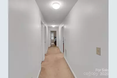 1465 S Lakeshore Drive #B-2, Lake Junaluska, NC 28745 - Photo 13