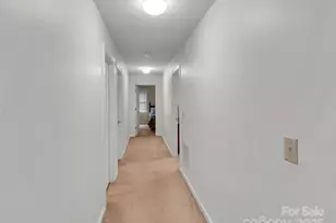 1465 S Lakeshore Dr, Lake Junaluska, NC 28745 - Photo 13