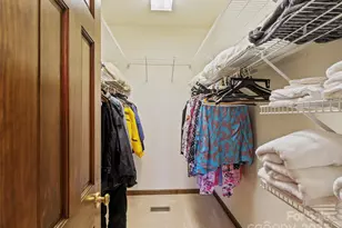 91 Brandy Run Rd, Burnsville, NC 28714 - Photo 33