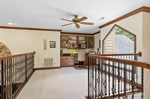 91 Brandy Run Rd, Burnsville, NC 28714 - Photo 43