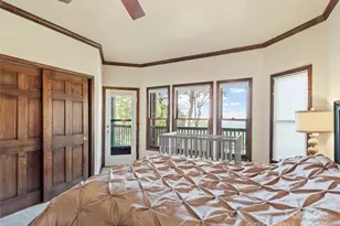 91 Brandy Run Rd, Burnsville, NC 28714 - Photo 39