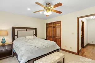 91 Brandy Run Rd, Burnsville, NC 28714 - Photo 25