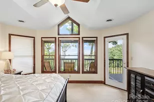 91 Brandy Run Rd, Burnsville, NC 28714 - Photo 23