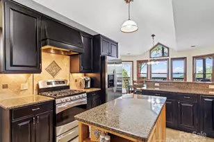 91 Brandy Run Rd, Burnsville, NC 28714 - Photo 11