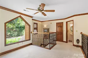 91 Brandy Run Rd, Burnsville, NC 28714 - Photo 41