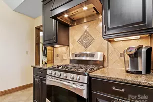 91 Brandy Run Rd, Burnsville, NC 28714 - Photo 13