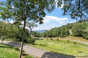 91 Brandy Run Rd, Burnsville, NC 28714 - Photo 17