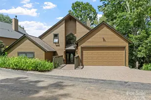 91 Brandy Run Rd, Burnsville, NC 28714 - Photo 3