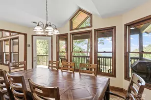 91 Brandy Run Rd, Burnsville, NC 28714 - Photo 9