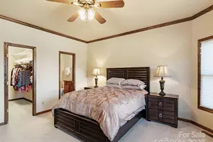 91 Brandy Run Rd, Burnsville, NC 28714 - Photo 31