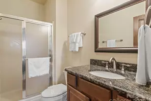 91 Brandy Run Rd, Burnsville, NC 28714 - Photo 35