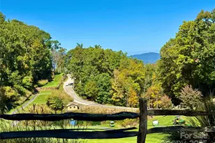 91 Brandy Run Rd, Burnsville, NC 28714 - Photo 47