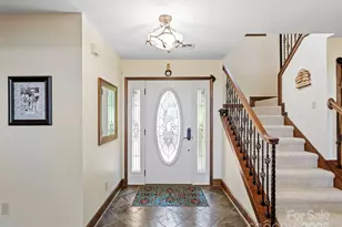 91 Brandy Run Rd, Burnsville, NC 28714 - Photo 19