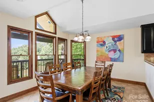 91 Brandy Run Rd, Burnsville, NC 28714 - Photo 15