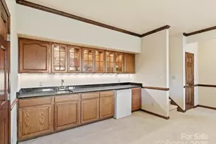 91 Brandy Run Rd, Burnsville, NC 28714 - Photo 29