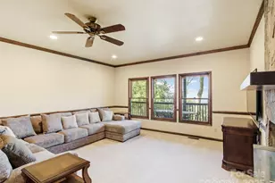 91 Brandy Run Rd, Burnsville, NC 28714 - Photo 27