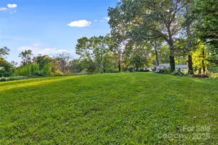 163 Pisgah View Rd, Asheville, NC 28806 - Photo 43