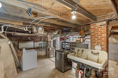 163 Pisgah View Road, Asheville, NC 28806 - Photo 25