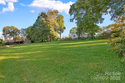 163 Pisgah View Road, Asheville, NC 28806 - Photo 41