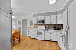 163 Pisgah View Rd, Asheville, NC 28806 - Photo 11