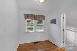 163 Pisgah View Rd, Asheville, NC 28806 - Photo 13