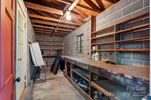 163 Pisgah View Rd, Asheville, NC 28806 - Photo 27