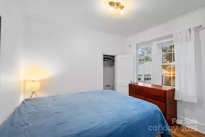 163 Pisgah View Road, Asheville, NC 28806 - Photo 21