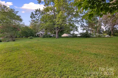 163 Pisgah View Road, Asheville, NC 28806 - Photo 37