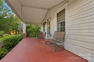 163 Pisgah View Rd, Asheville, NC 28806 - Photo 5