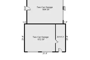 163 Pisgah View Rd, Asheville, NC 28806 - Photo 45