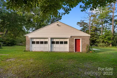 163 Pisgah View Road, Asheville, NC 28806 - Photo 29
