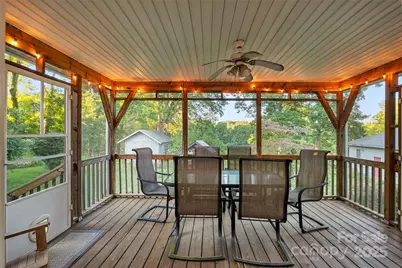 163 Pisgah View Road, Asheville, NC 28806 - Photo 19