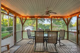 163 Pisgah View Rd, Asheville, NC 28806 - Photo 19