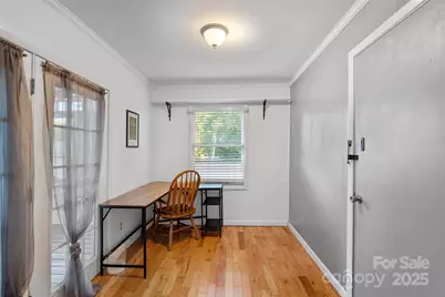 163 Pisgah View Road, Asheville, NC 28806 - Photo 17