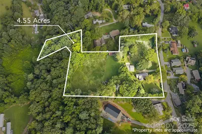 163 Pisgah View Road, Asheville, NC 28806 - Photo 33