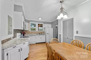 163 Pisgah View Rd, Asheville, NC 28806 - Photo 9