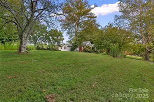 163 Pisgah View Rd, Asheville, NC 28806 - Photo 35