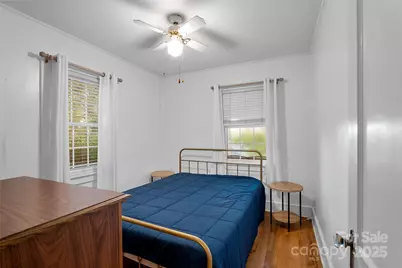 163 Pisgah View Road, Asheville, NC 28806 - Photo 23