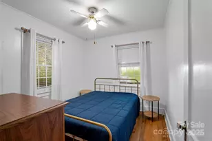 163 Pisgah View Rd, Asheville, NC 28806 - Photo 23