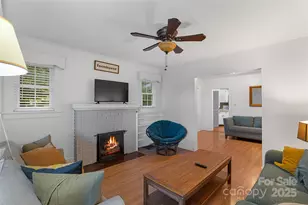 163 Pisgah View Rd, Asheville, NC 28806 - Photo 7