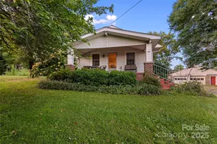 163 Pisgah View Rd, Asheville, NC 28806 - Photo 1