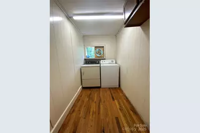 1215 W Payne Road, Marion, NC 28752 - Photo 11