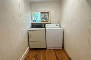 1215 W Payne Rd, Marion, NC 28752 - Photo 11