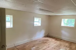 1215 W Payne Rd, Marion, NC 28752 - Photo 9