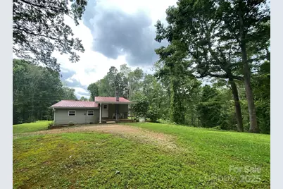 1215 W Payne Road, Marion, NC 28752 - Photo 1