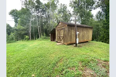 1215 W Payne Road, Marion, NC 28752 - Photo 3