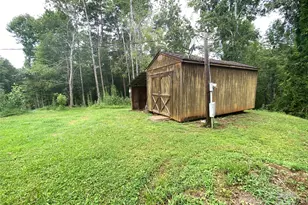 1215 W Payne Rd, Marion, NC 28752 - Photo 3